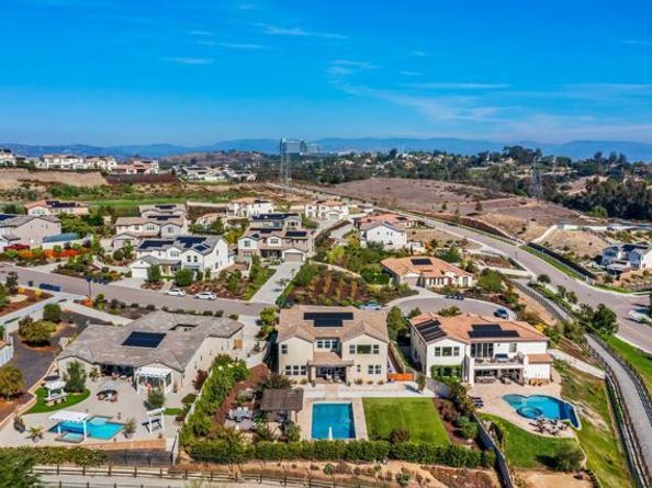 2880 Livery Place, Escondido CA 92029