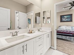 2880 Livery Place, Escondido CA 92029