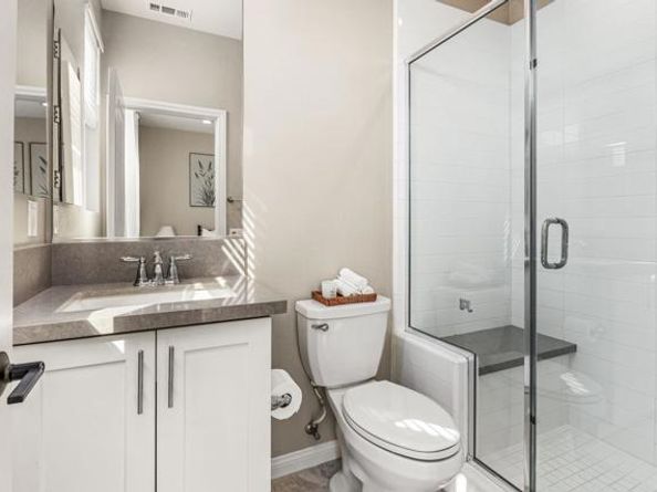 2880 Livery Place, Escondido CA 92029