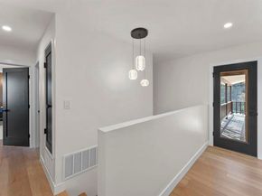 5777 Desert View Drive, La Jolla (san Diego) CA 92037