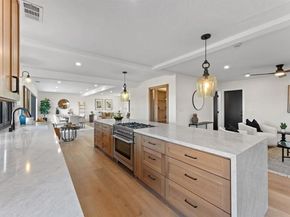 5777 Desert View Drive, La Jolla (san Diego) CA 92037