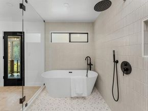 5777 Desert View Drive, La Jolla (san Diego) CA 92037