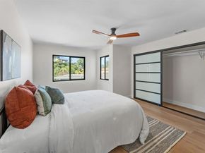 5777 Desert View Drive, La Jolla (san Diego) CA 92037