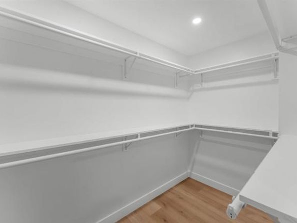 5777 Desert View Drive, La Jolla (san Diego) CA 92037