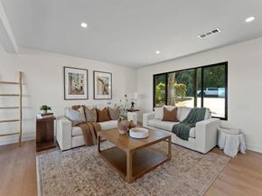 5777 Desert View Drive, La Jolla (san Diego) CA 92037