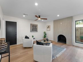 5777 Desert View Drive, La Jolla (san Diego) CA 92037