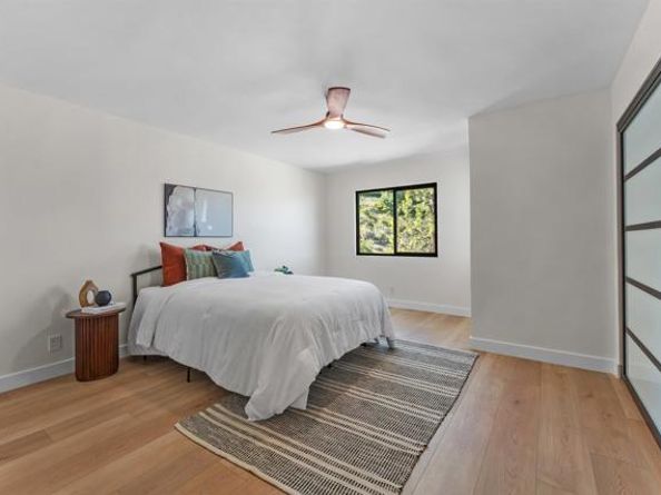 5777 Desert View Drive, La Jolla (san Diego) CA 92037