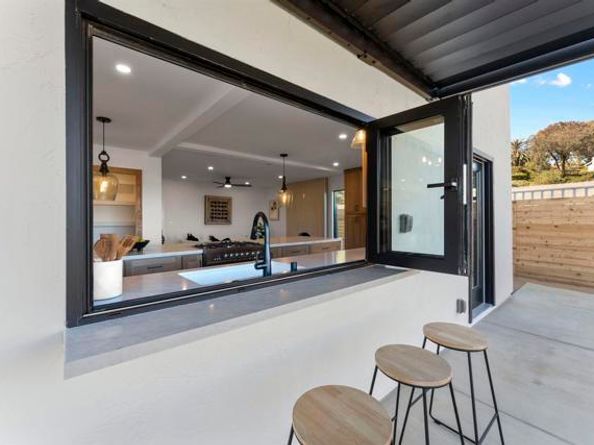 5777 Desert View Drive, La Jolla (san Diego) CA 92037