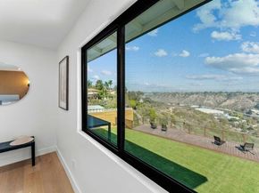 5777 Desert View Drive, La Jolla (san Diego) CA 92037