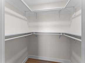 5777 Desert View Drive, La Jolla (san Diego) CA 92037