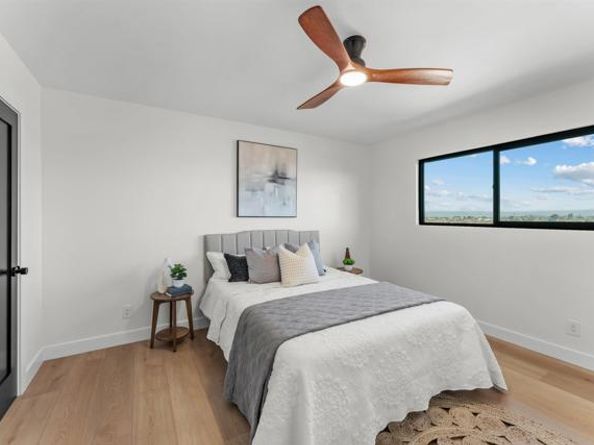 5777 Desert View Drive, La Jolla (san Diego) CA 92037