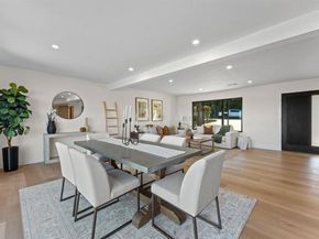 5777 Desert View Drive, La Jolla (san Diego) CA 92037