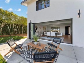 5777 Desert View Drive, La Jolla (san Diego) CA 92037