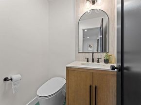 5777 Desert View Drive, La Jolla (san Diego) CA 92037