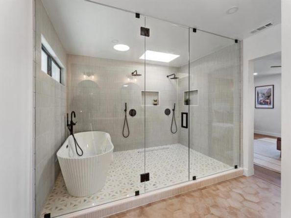 5777 Desert View Drive, La Jolla (san Diego) CA 92037