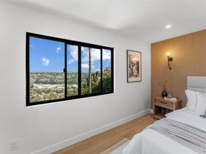 5777 Desert View Drive, La Jolla (san Diego) CA 92037