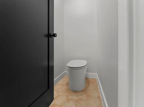 5777 Desert View Drive, La Jolla (san Diego) CA 92037