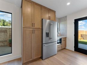 5777 Desert View Drive, La Jolla (san Diego) CA 92037