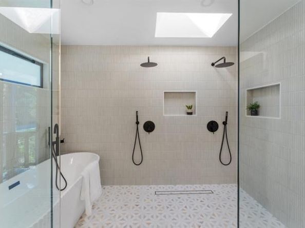 5777 Desert View Drive, La Jolla (san Diego) CA 92037