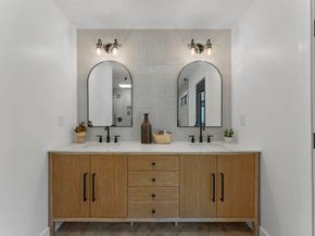 5777 Desert View Drive, La Jolla (san Diego) CA 92037