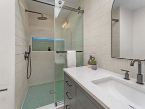 5777 Desert View Drive, La Jolla (san Diego) CA 92037