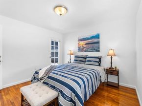 1303 Cave Street, La Jolla (san Diego) CA 92037