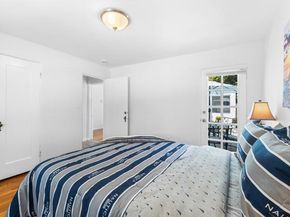 1303 Cave Street, La Jolla (san Diego) CA 92037