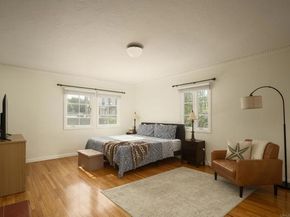 1303 Cave Street, La Jolla (san Diego) CA 92037