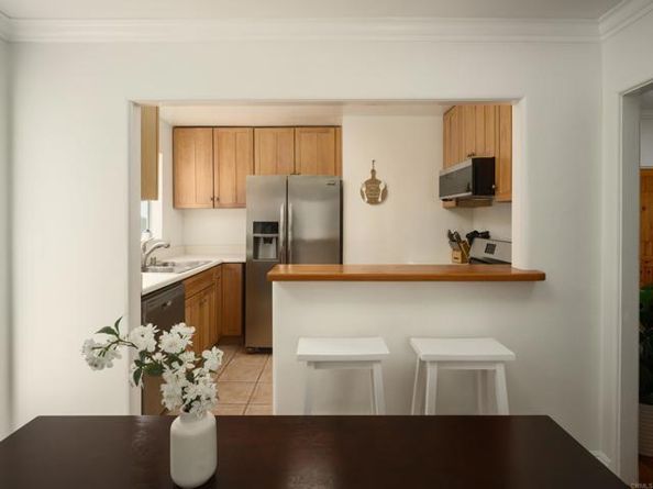 1303 Cave Street, La Jolla (san Diego) CA 92037