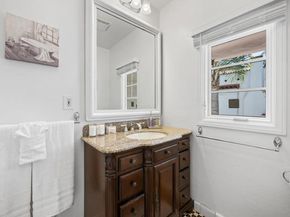 1303 Cave Street, La Jolla (san Diego) CA 92037