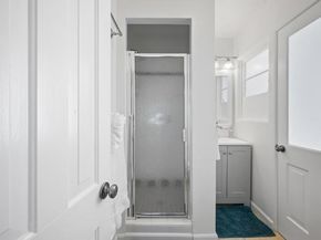 1303 Cave Street, La Jolla (san Diego) CA 92037