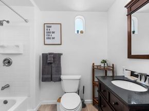 1303 Cave Street, La Jolla (san Diego) CA 92037