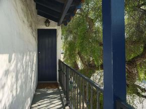 1303 Cave Street, La Jolla (san Diego) CA 92037