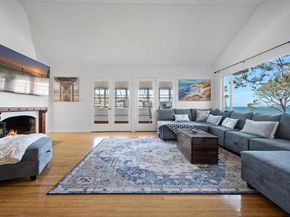 1303 Cave Street, La Jolla (san Diego) CA 92037