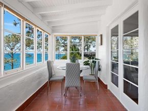 1303 Cave Street, La Jolla (san Diego) CA 92037