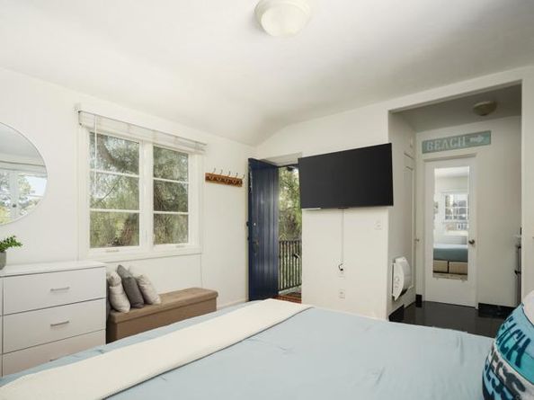 1303 Cave Street, La Jolla (san Diego) CA 92037