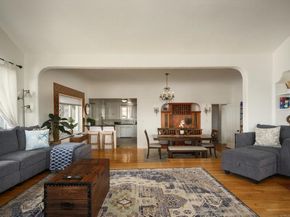 1303 Cave Street, La Jolla (san Diego) CA 92037