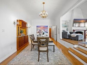 1303 Cave Street, La Jolla (san Diego) CA 92037