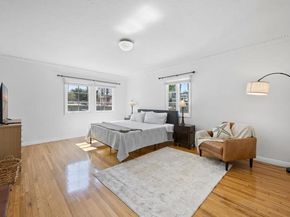 1303 Cave Street, La Jolla (san Diego) CA 92037