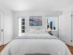 1303 Cave Street, La Jolla (san Diego) CA 92037