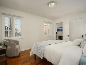 1303 Cave Street, La Jolla (san Diego) CA 92037