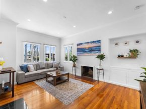 1303 Cave Street, La Jolla (san Diego) CA 92037