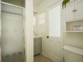 1303 Cave Street, La Jolla (san Diego) CA 92037