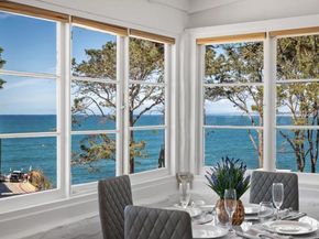 1303 Cave Street, La Jolla (san Diego) CA 92037