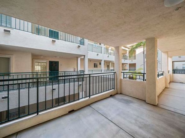 640 Camino De La Reina 1309, San Diego CA 92108