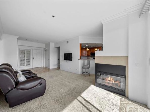 640 Camino De La Reina 1309, San Diego CA 92108