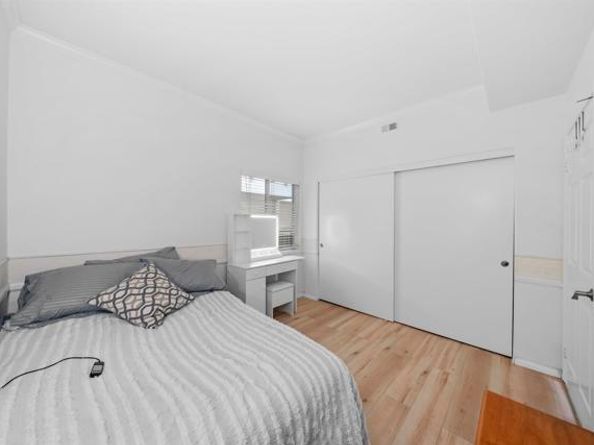 640 Camino De La Reina 1309, San Diego CA 92108