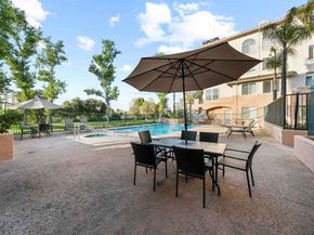 640 Camino De La Reina 1309, San Diego CA 92108