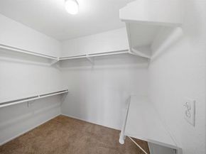 640 Camino De La Reina 1309, San Diego CA 92108