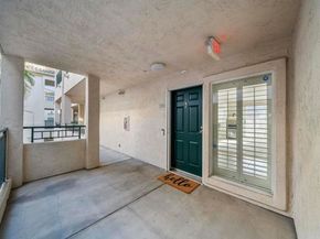 640 Camino De La Reina 1309, San Diego CA 92108